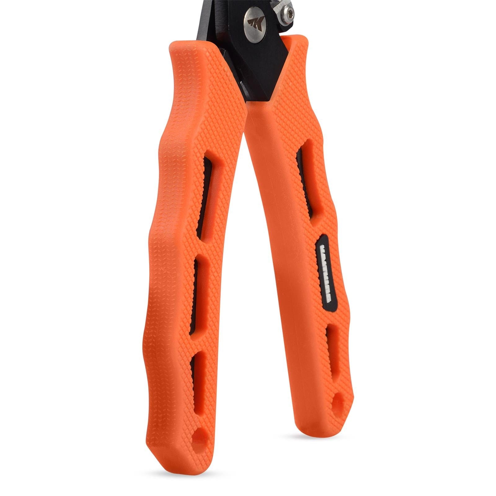 KastKing Cutthroat 7" Stainless Steel Pliers
